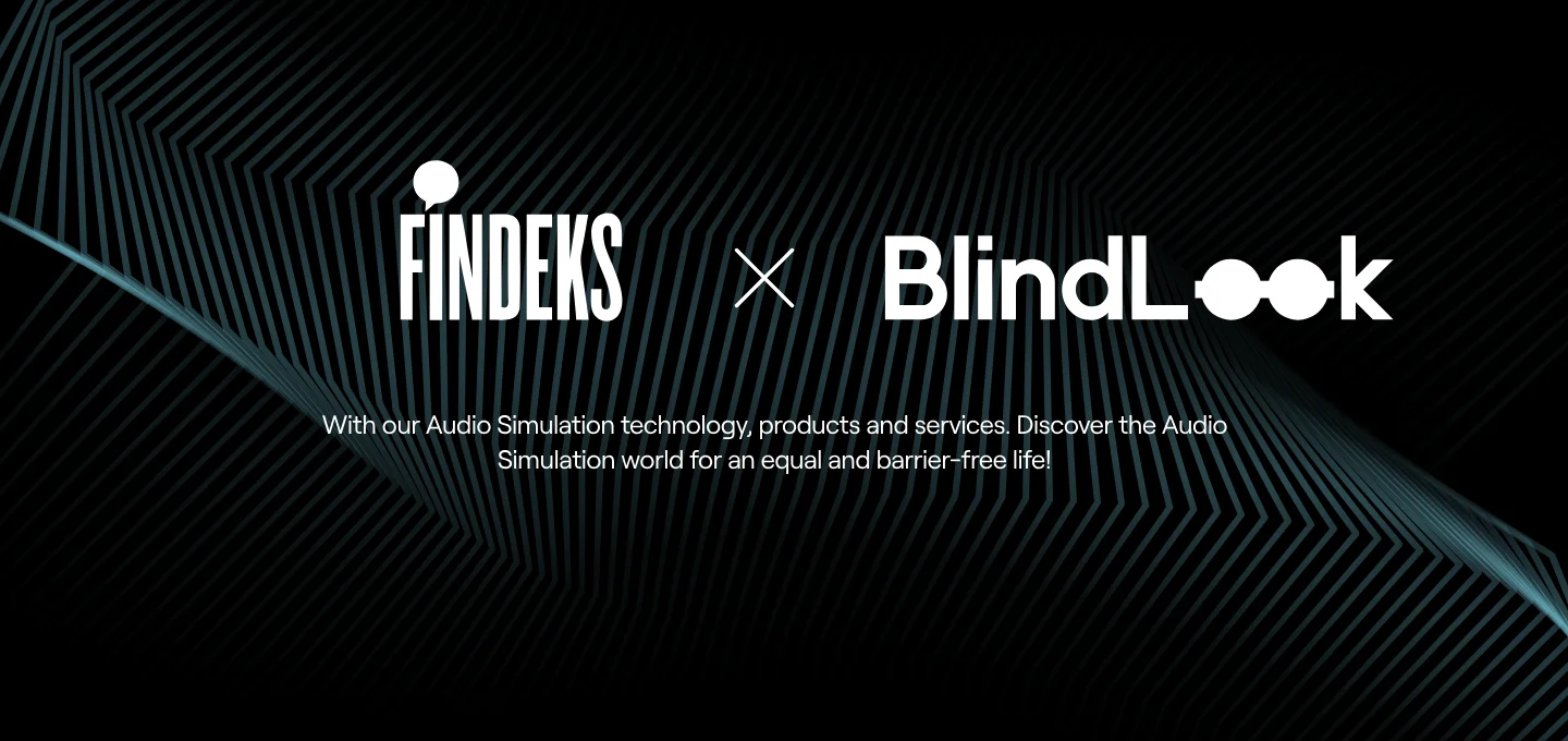Findeks Brand Profile