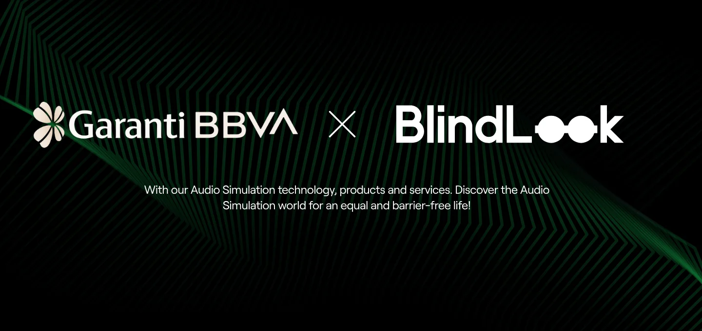 Garanti BBVA Brand Profile
