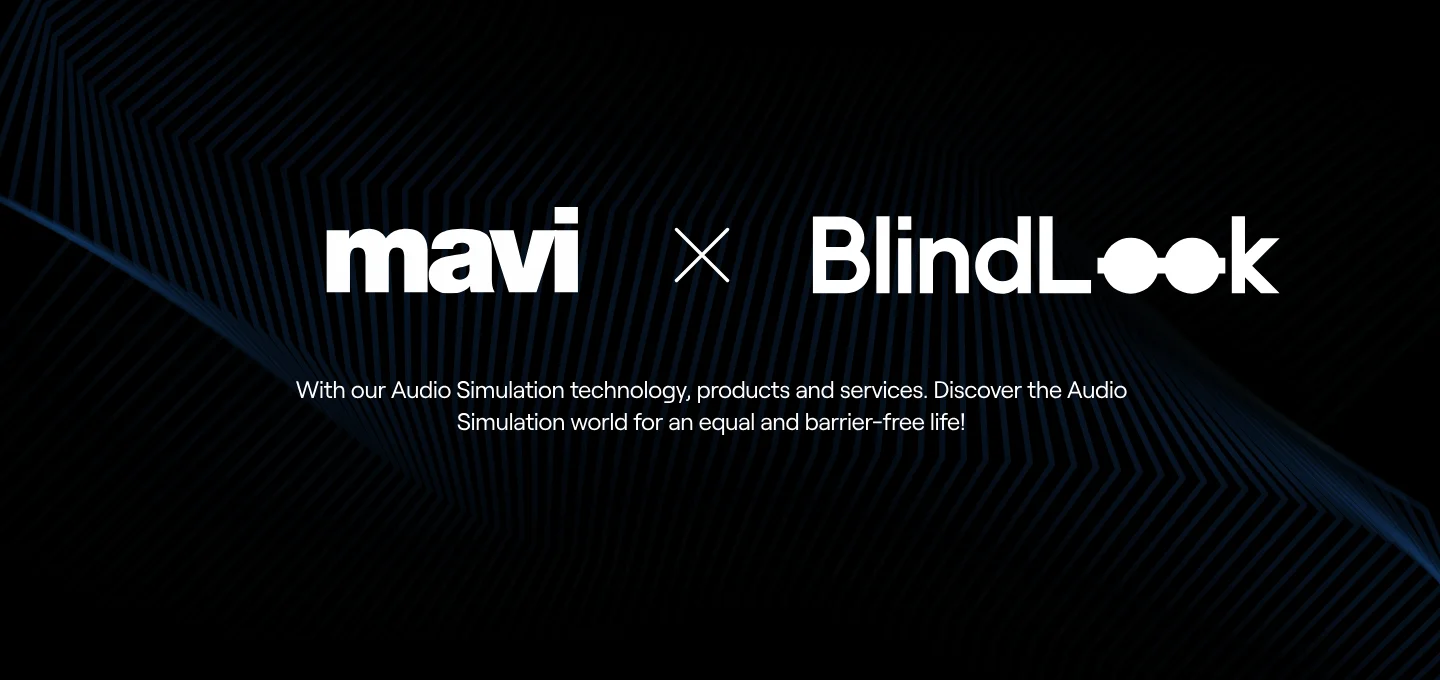 Mavi Brand Profile