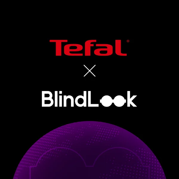 https://api2.blindlook.com/webpage/1699100065648-Brand%20Profile%20Brand%20x%20BlindLook.webp