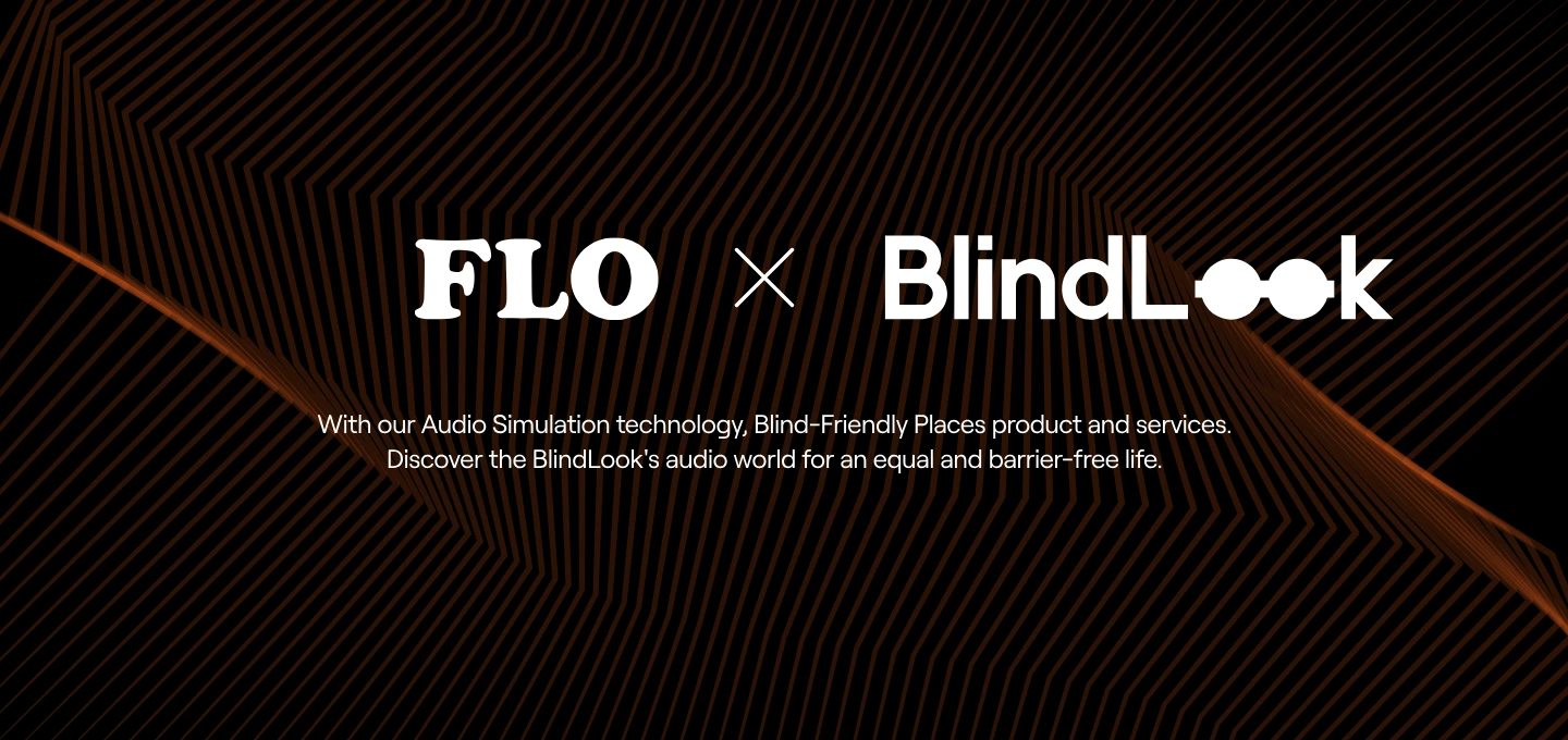 FLO Brand Profile