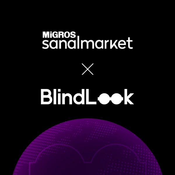 https://api2.blindlook.com/webpage/1699348920950-Brand%20Profile%20Brand%20x%20BlindLook%20%282%29.webp