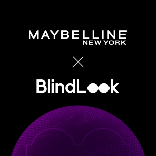 https://api2.blindlook.com/webpage/1701074292902-Brand%20Profile%20Brand%20x%20BlindLook%20%281%29.webp