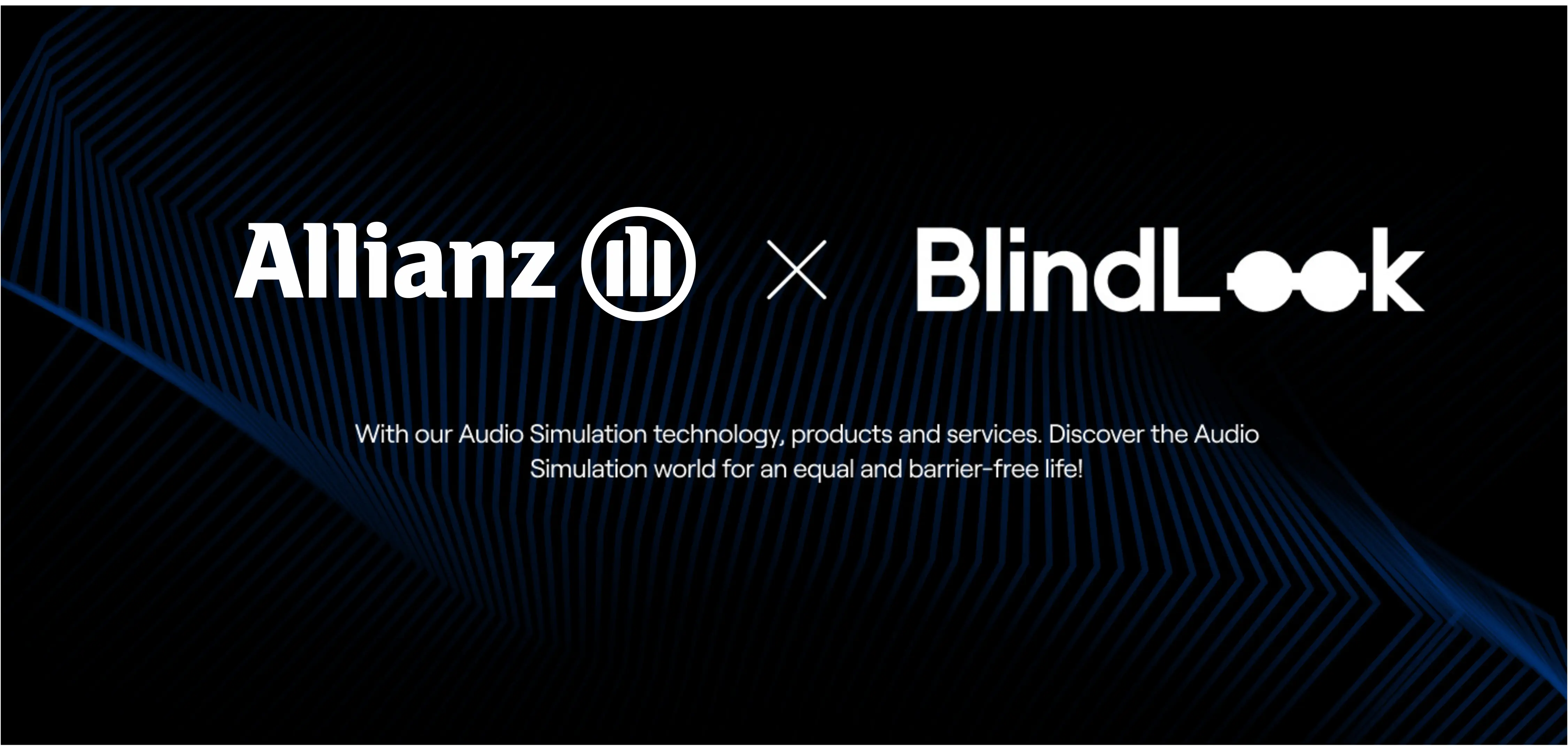 Allianz Logo Brand Profile