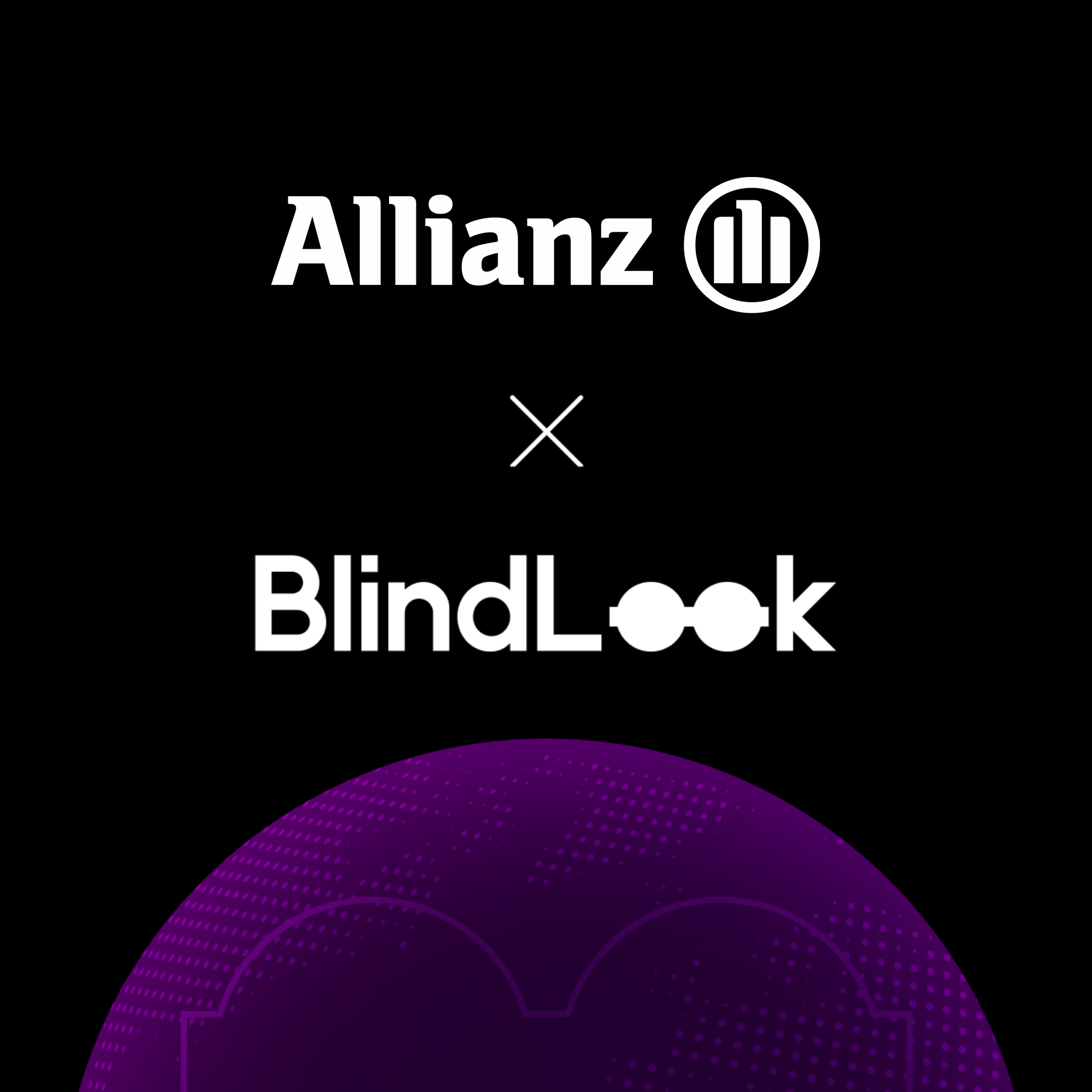https://api2.blindlook.com/webpage/1706254523421-Brand-Profile-Brand-x-BlindLook-_2_.webp