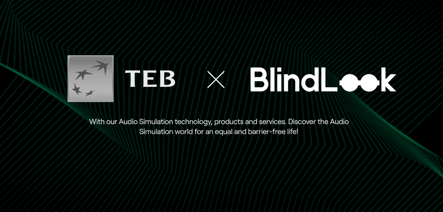 TEB Brand Profile