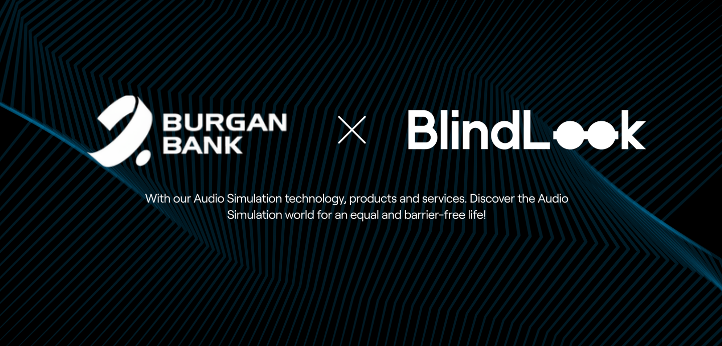 Burgan Bank Brand Profile