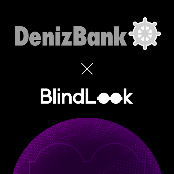 https://api2.blindlook.com/webpage/3a0b6e11-ac0b-40c6-87e5-86be44471fc2.png