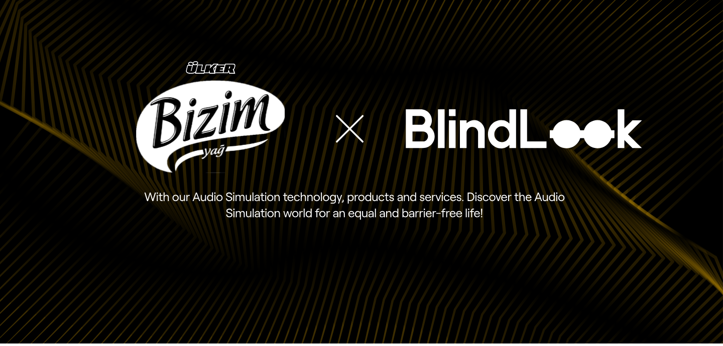 Bizim Yağ Brand Profile