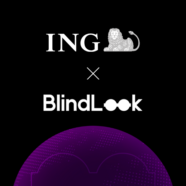 https://api2.blindlook.com/webpage/49abb693-a4f7-44fb-948e-7578ac4ab24c.png