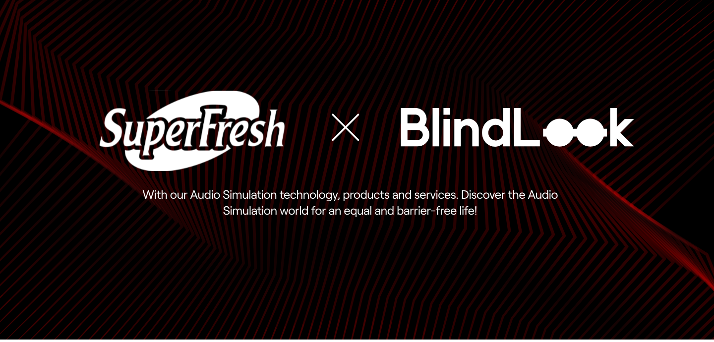 Super Fresh Brand Profile