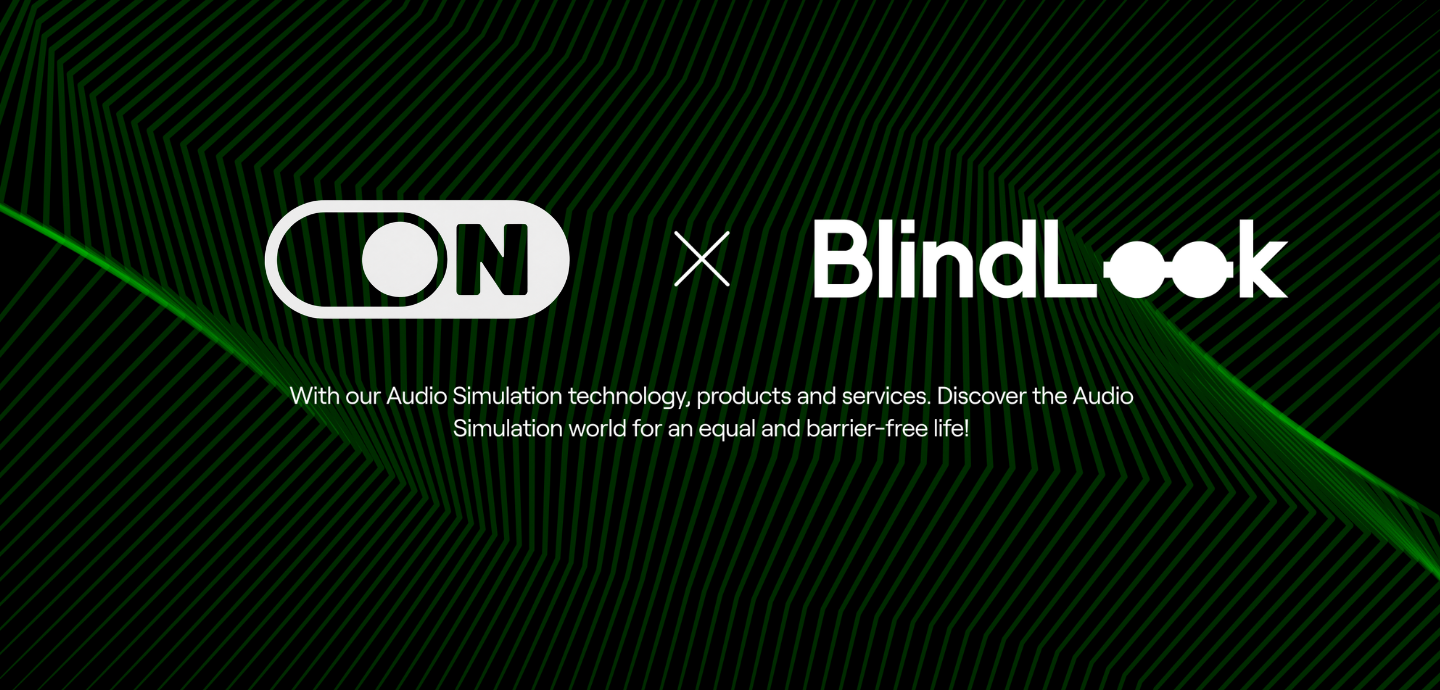 ON dijital Brand Profile