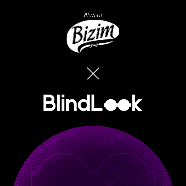 https://api2.blindlook.com/webpage/8a76ccc7-9d05-4b3a-8502-b958271e6b73.png