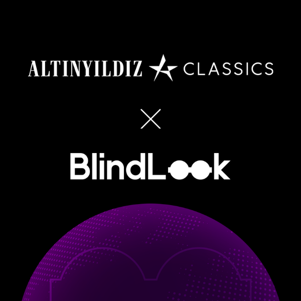 https://api2.blindlook.com/webpage/8e24bb39-4bab-41ba-8efd-3828c8db5fc4.png