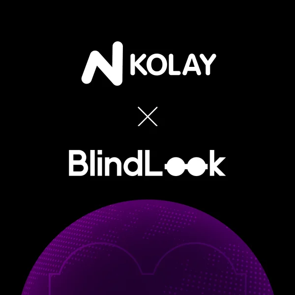 https://api2.blindlook.com/webpage/95d4ccb0-18b1-4f9f-8057-e80ad69a2da2.webp