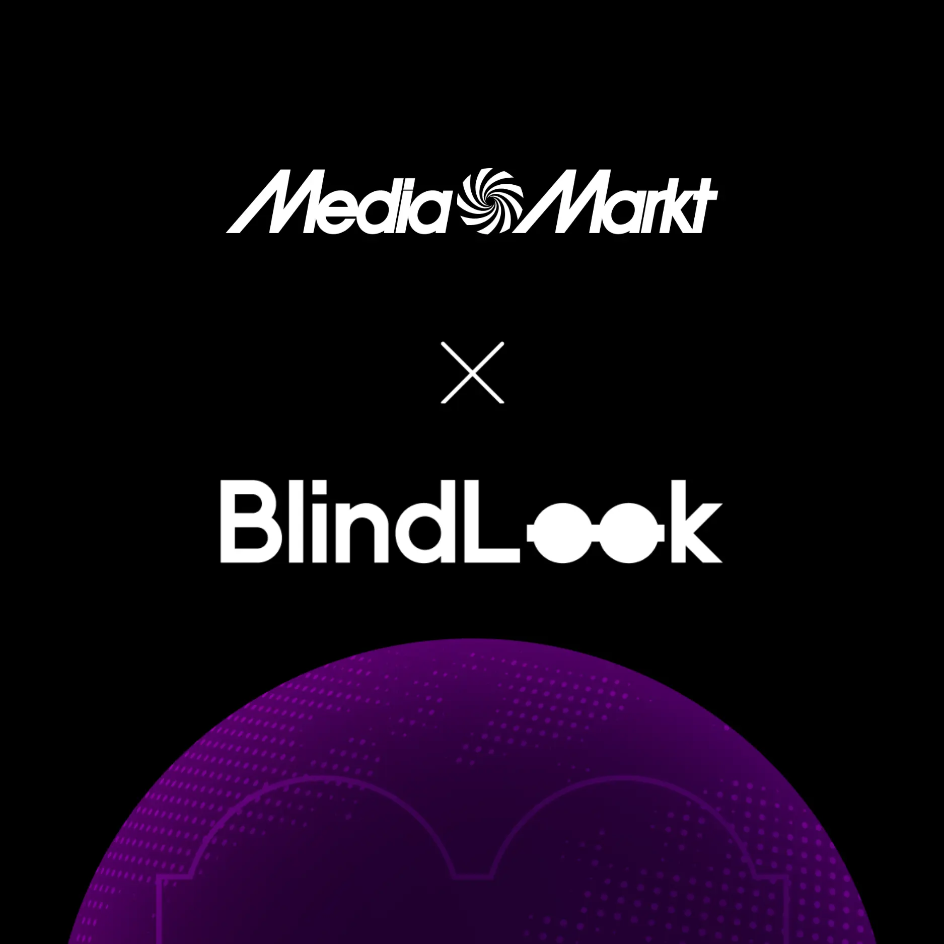 https://api2.blindlook.com/webpage/9c91add9-6569-4310-a9e5-4ad8725a11bc.webp