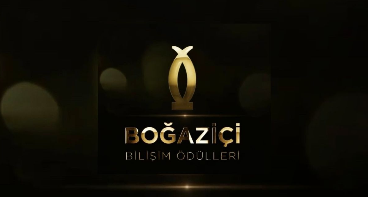 Boğaziçi Ödülleri