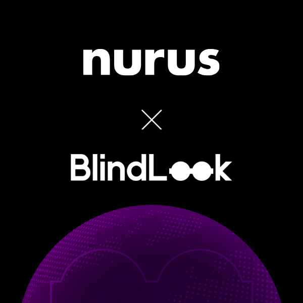https://api2.blindlook.com/webpage/cc56065f-ea04-4a1c-8a6b-112ff65ae0b4.png