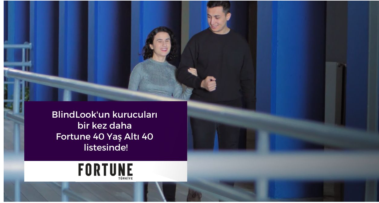 Sadriye ve Cihat yürüyorlar.