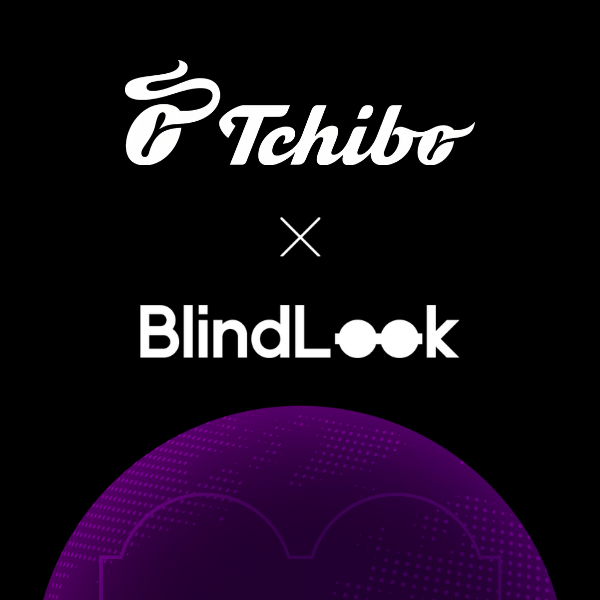 https://api2.blindlook.com/webpage/d0a3a720-bc29-4baf-b09d-be9e674fa4ff.png
