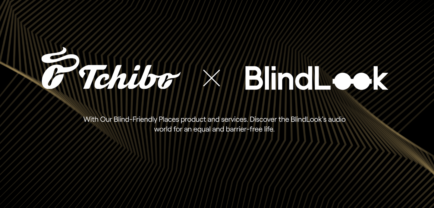 Tchibo Brand Profile
