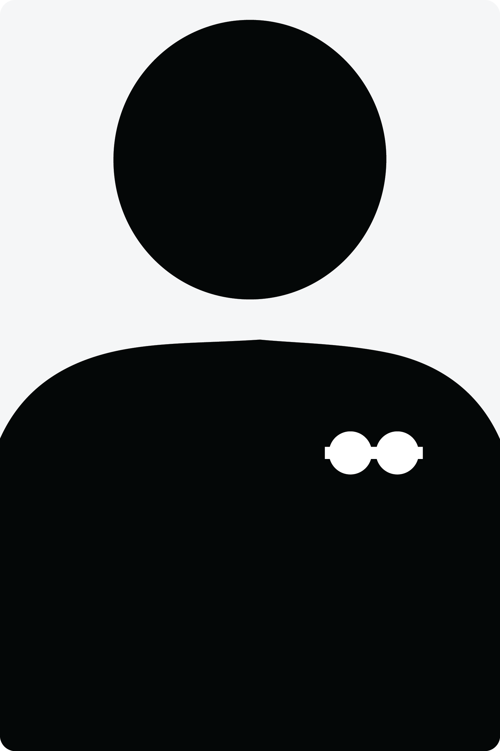 Anonym Person Photo
