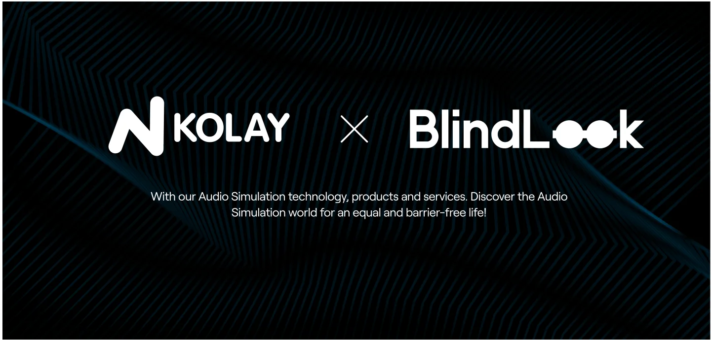N Kolay Brand Profile