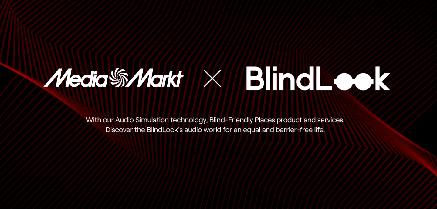 MediaMarkt Brand Profile