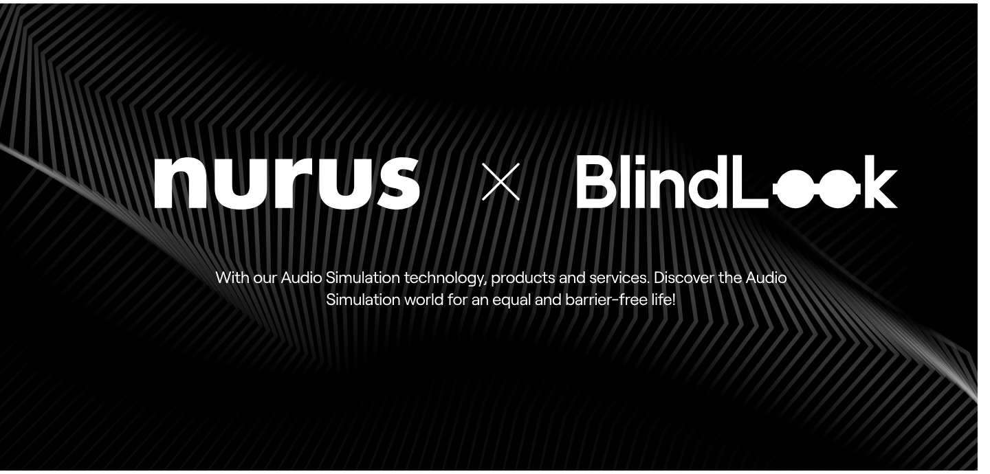 Nurus Brand Profile
