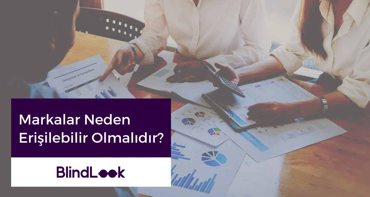 Masada çok fazla dosya ve bişeyler tartışan insanlar var.
