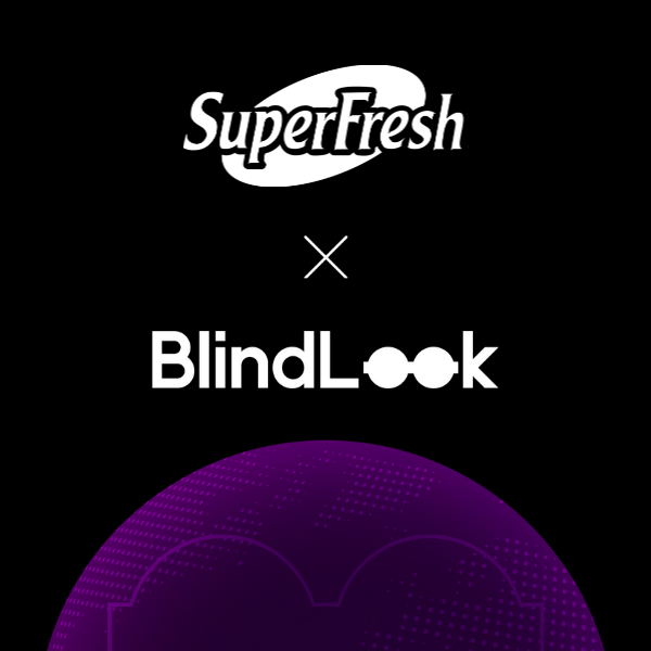 https://api2.blindlook.com/webpage/f1ea6787-55cb-48fd-90e5-0419e9a3dcb9.png