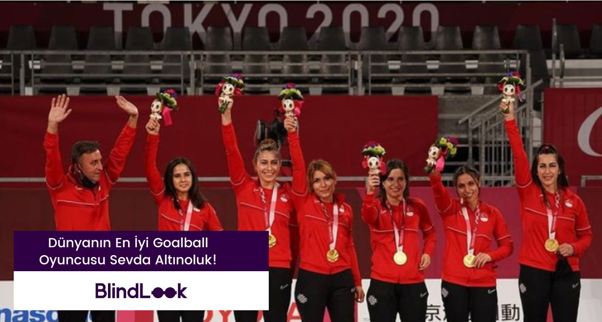 Kadın Gol Bol Milli Takımımız Kutlama Yapıyor.
