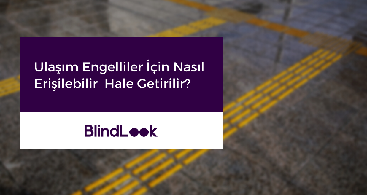 Sarı çizgileri olan, bir kaldırım görüntüsü.